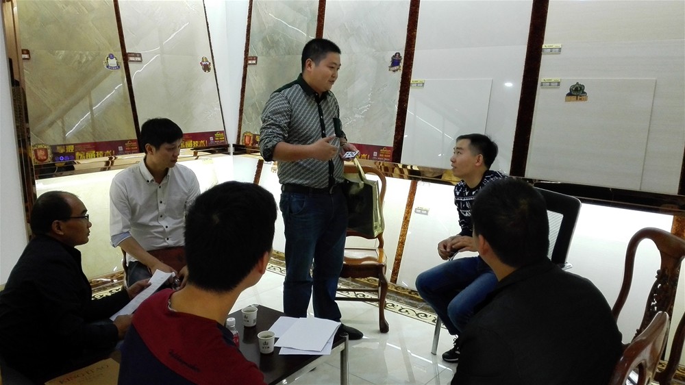 叼嘿软件下载大全陶3D係統·設計不求人暨金剛釉II代全球上市——南京站