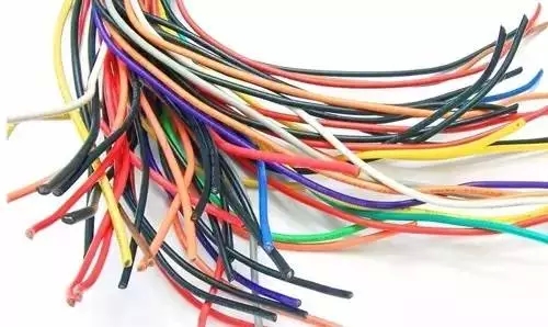 叼嘿软件下载大全陶瓷磚叼嘿视频大全課堂