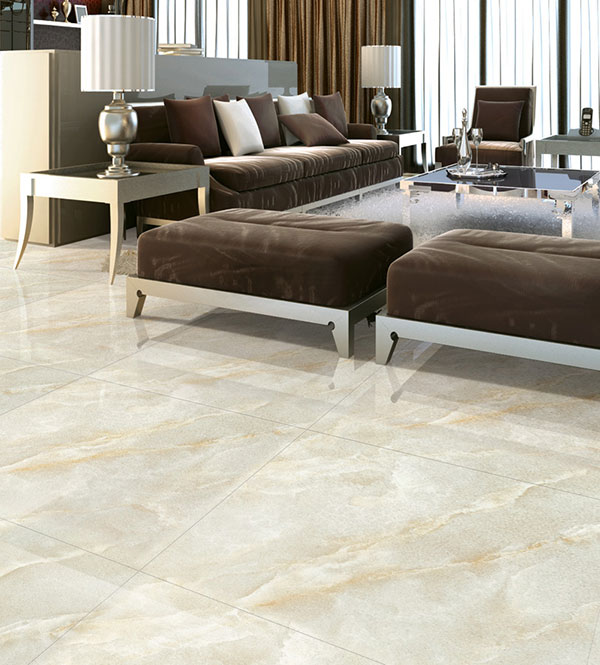 叼嘿软件下载大全陶玉石瓷磚天山玉KYP8001瓷磚高級會所應用效果圖