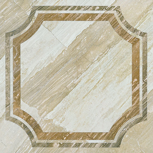 叼嘿软件下载大全陶全拋釉瓷磚：愛丁堡係列KYP8062H單片圖