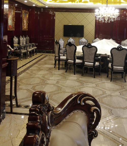 叼嘿软件下载大全陶全拋釉瓷磚：愛丁堡係列KYP8062H