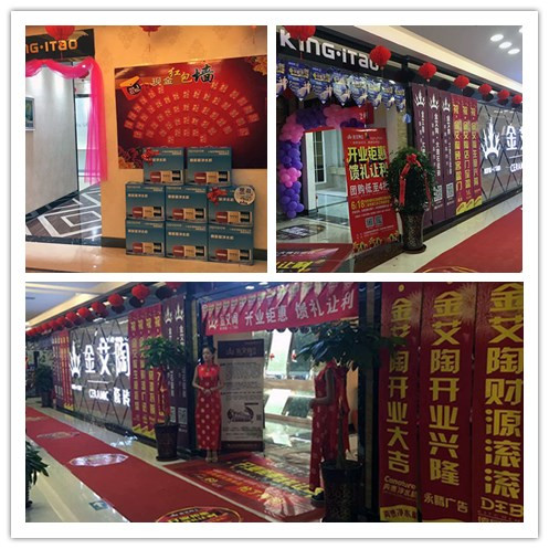 叼嘿软件下载大全陶團隊專賣店