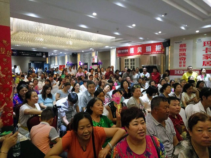 大同叼嘿软件下载大全陶專賣店