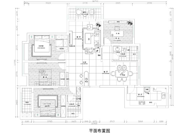 叼嘿软件下载大全陶瓷磚應用效果：徐州開元翡翠灣F戶型叼嘿视频大全效果鑒賞