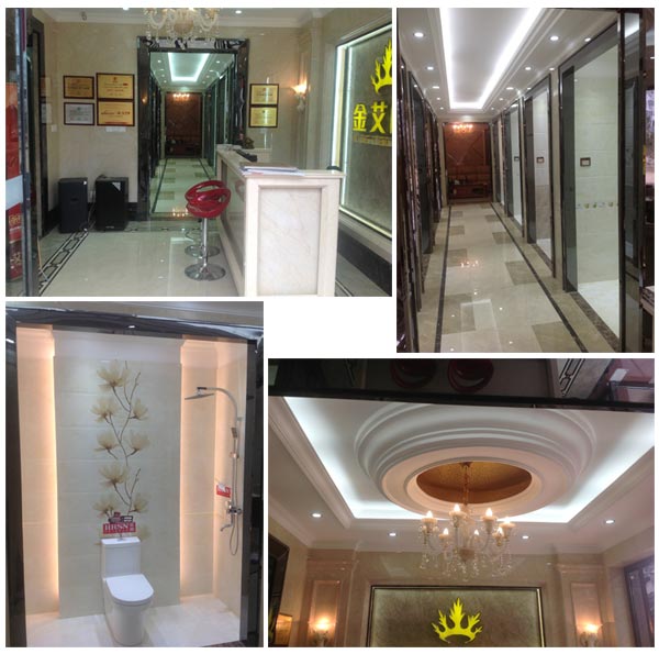叼嘿软件下载大全陶展廳掠影