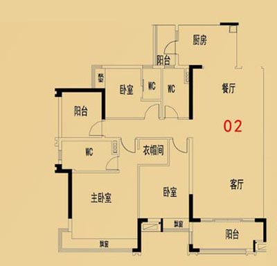 簡約歐式風格沿襲古典歐式風格的主元素，融入了現代的生活元素。歐式的居室有的不隻是豪華大氣，更多的是愜意和浪漫。通過完美的典線，精益求精的細節處理，帶給家人不盡的舒服觸感，實際上和諧是歐式風格的最高境界。