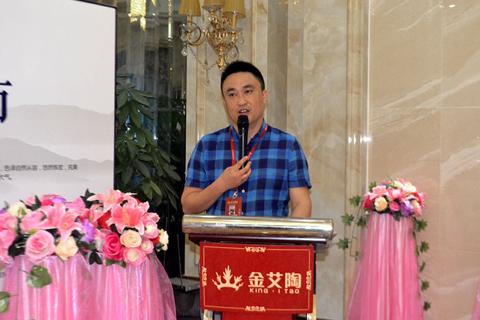 叼嘿软件下载大全陶喜迎三周年慶，感恩同行