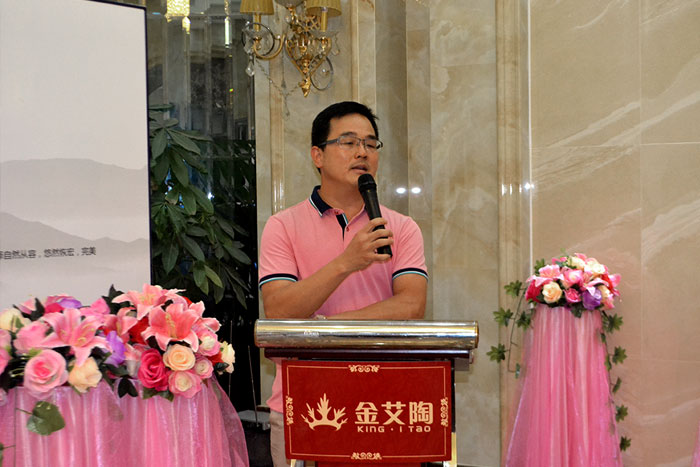 叼嘿软件下载大全陶喜迎三周年慶，感恩同行