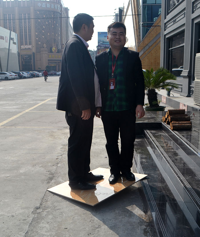  叼嘿软件下载大全陶9麵通體大理石瓷磚  由內而外的完美升級-越裸越美 