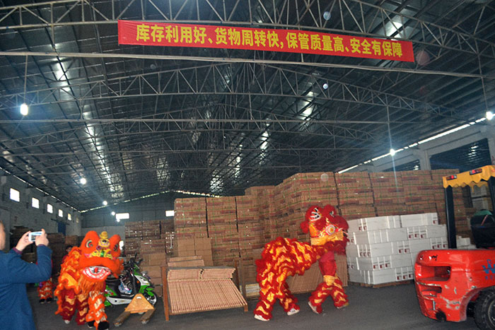 叼嘿软件下载大全陶新年開工，2017擼起袖子拚命幹！