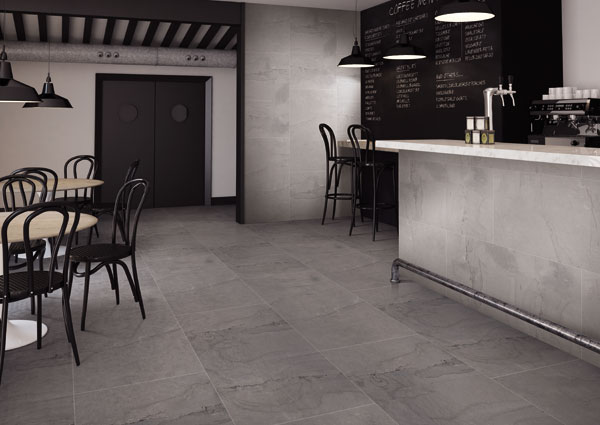 就這樣，醉倒在巴塞羅那的濃情蜜語裏