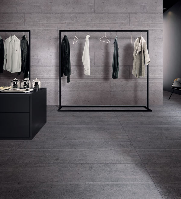 就這樣，醉倒在巴塞羅那的濃情蜜語裏