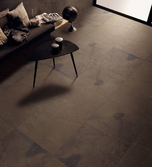 就這樣，醉倒在巴塞羅那的濃情蜜語裏