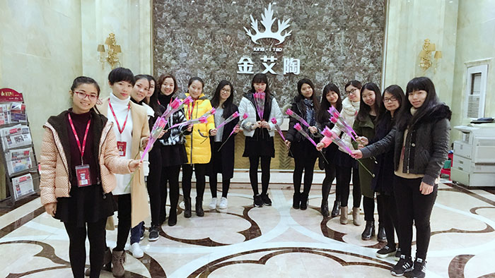 女神節，叼嘿软件下载大全陶全體女神帶給你不一樣的體驗