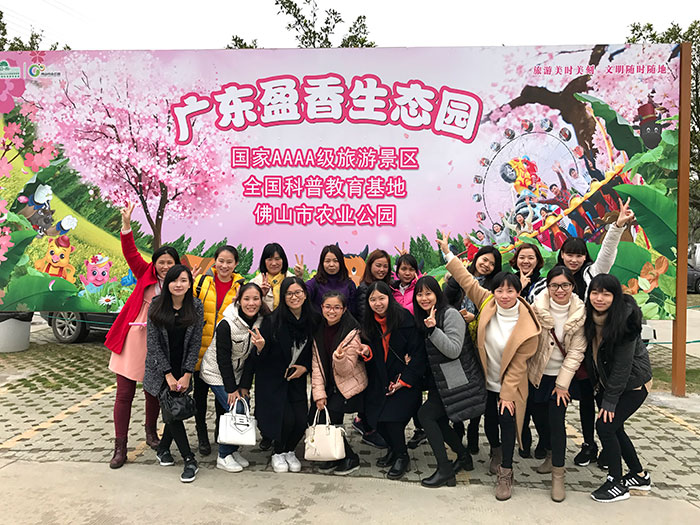 女神節，叼嘿软件下载大全陶全體女神帶給你不一樣的體驗