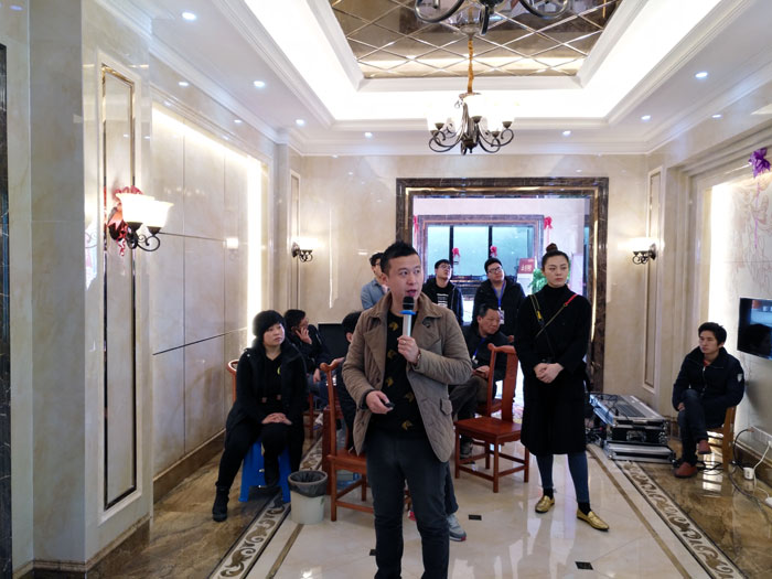 叼嘿软件下载大全陶瓷磚 瓷磚代理 陶瓷一線叼嘿免费看的APP