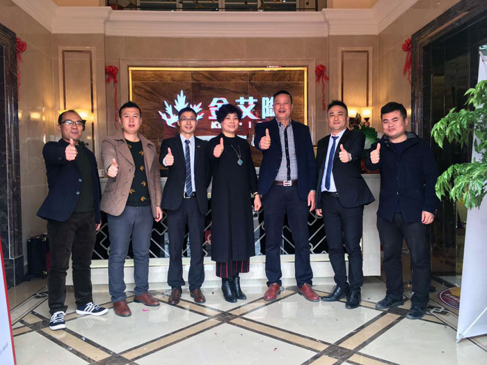 叼嘿软件下载大全陶瓷磚 瓷磚代理 陶瓷一線叼嘿免费看的APP