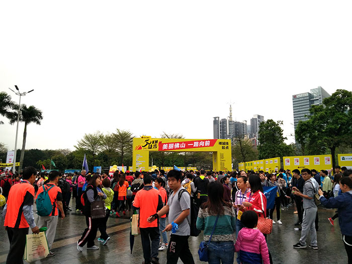 叼嘿软件下载大全陶瓷磚 瓷磚代理 陶瓷一線叼嘿免费看的APP