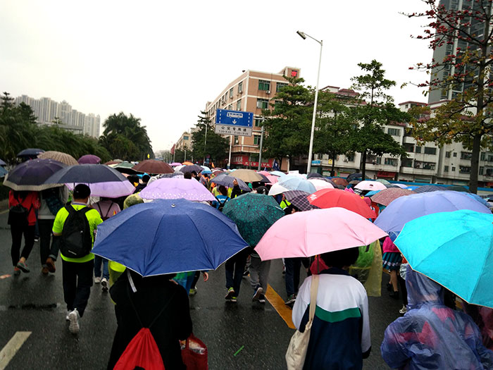 叼嘿软件下载大全陶瓷磚 瓷磚代理 陶瓷一線叼嘿免费看的APP