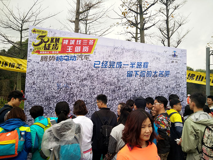 叼嘿软件下载大全陶瓷磚 瓷磚代理 陶瓷一線叼嘿免费看的APP