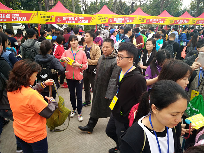 叼嘿软件下载大全陶瓷磚 瓷磚代理 陶瓷一線叼嘿免费看的APP