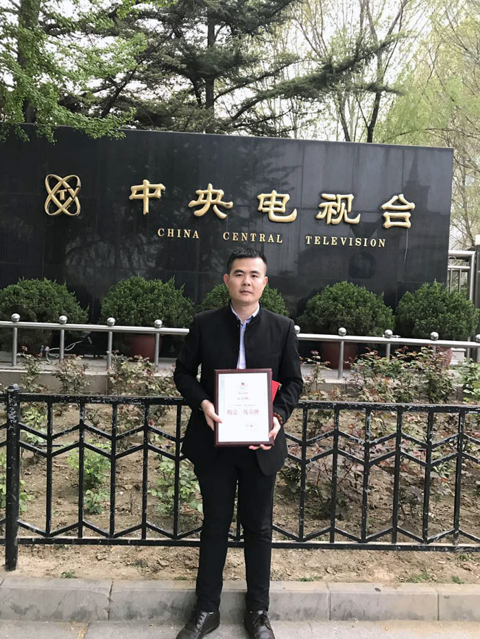 叼嘿软件下载大全陶瓷磚 瓷磚代理 陶瓷一線叼嘿免费看的APP