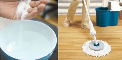 生活不止是苟且，還有“濕”和遠方......
