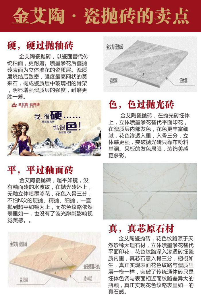 叼嘿软件下载大全陶瓷磚 瓷磚代理 陶瓷一線叼嘿免费看的APP