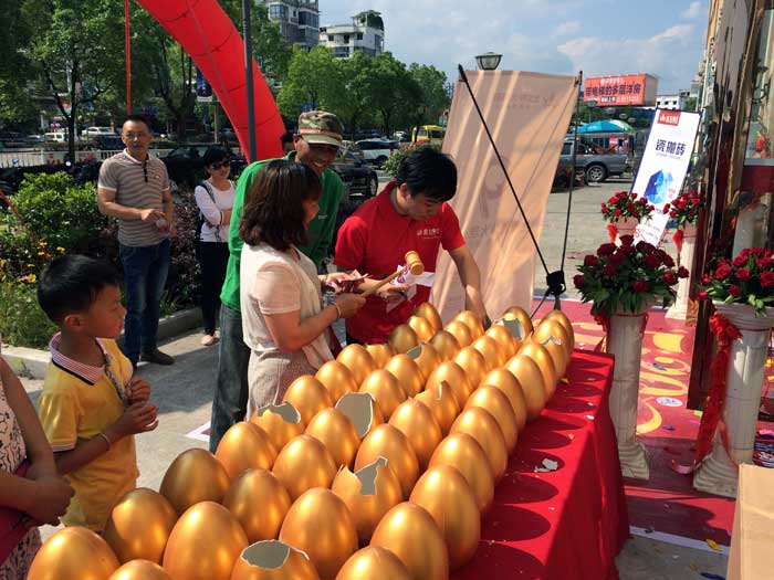 叼嘿软件下载大全陶瓷磚 瓷磚代理 陶瓷一線叼嘿免费看的APP