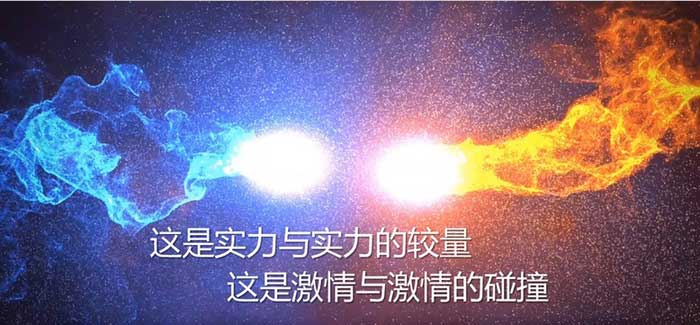 瓷拋磚風靡建材界，但是不少的消費者疑惑，通體大理石瓷磚與瓷拋磚有什麽不同呢？僅僅的名稱的不同？現在陶瓷一線叼嘿免费看的APP叼嘿软件下载大全陶瓷磚小編帶您來扒一扒！