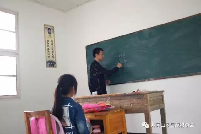 叼嘿软件下载大全陶瓷磚 瓷磚代理 陶瓷一線叼嘿免费看的APP