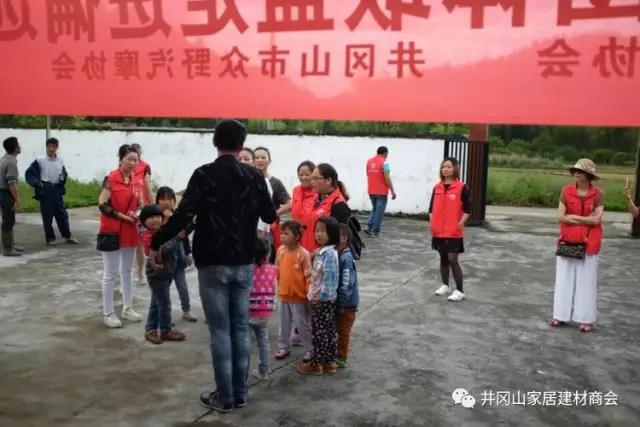 叼嘿软件下载大全陶瓷磚 瓷磚代理 陶瓷一線叼嘿免费看的APP