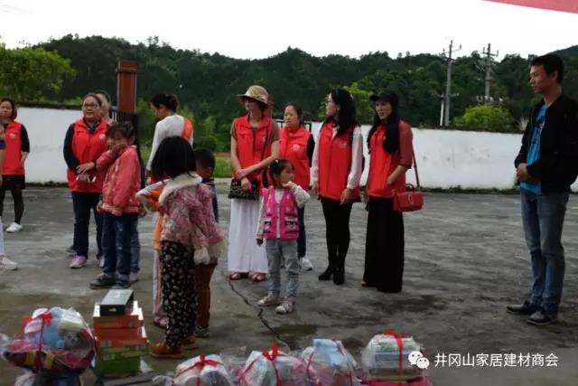 叼嘿软件下载大全陶瓷磚 瓷磚代理 陶瓷一線叼嘿免费看的APP