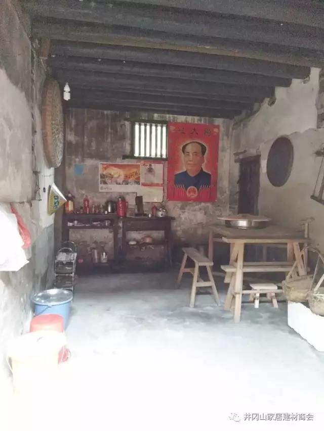 叼嘿软件下载大全陶瓷磚 瓷磚代理 陶瓷一線叼嘿免费看的APP