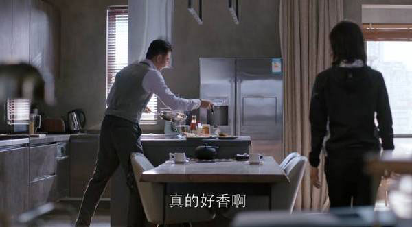 叼嘿软件下载大全陶瓷磚 瓷磚代理 陶瓷一線叼嘿免费看的APP 安迪 歡樂頌
