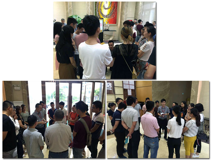 叼嘿软件下载大全陶瓷磚 三百大粵戰 店長特訓 瓷磚代理 陶瓷一線叼嘿免费看的APP