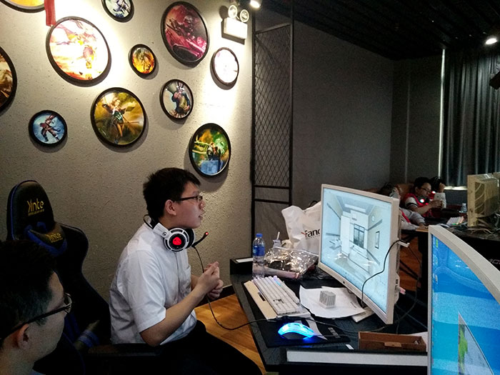 叼嘿软件下载大全陶瓷磚 三百大粵戰 店長特訓 瓷磚代理 陶瓷一線叼嘿免费看的APP