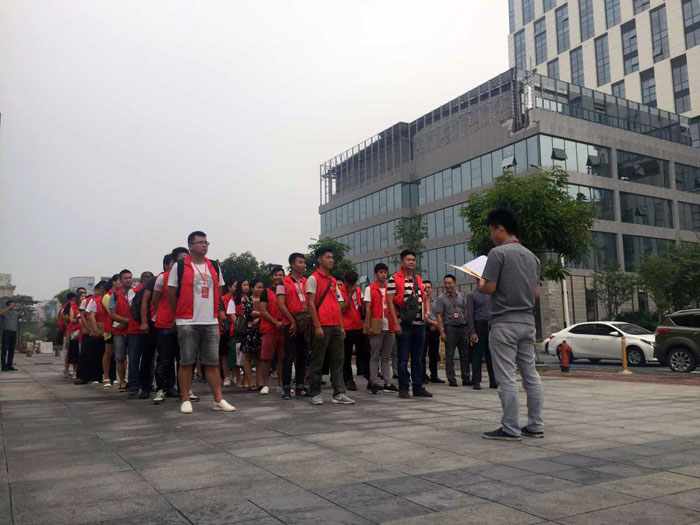 叼嘿软件下载大全陶瓷磚 三百大粵戰 店長特訓 瓷磚代理 陶瓷一線叼嘿免费看的APP