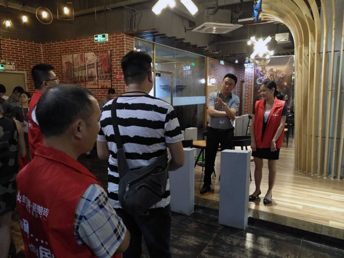 叼嘿软件下载大全陶瓷磚 三百大粵戰 店長特訓 瓷磚代理 陶瓷一線叼嘿免费看的APP