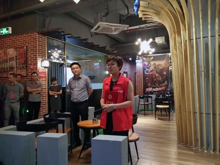叼嘿软件下载大全陶瓷磚 三百大粵戰 店長特訓 瓷磚代理 陶瓷一線叼嘿免费看的APP