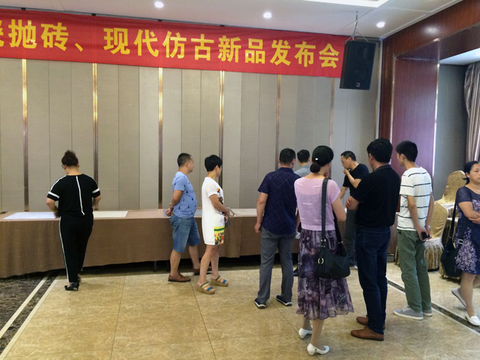 叼嘿软件下载大全陶瓷磚 瓷磚代理 陶瓷一線叼嘿免费看的APP 開業 南京