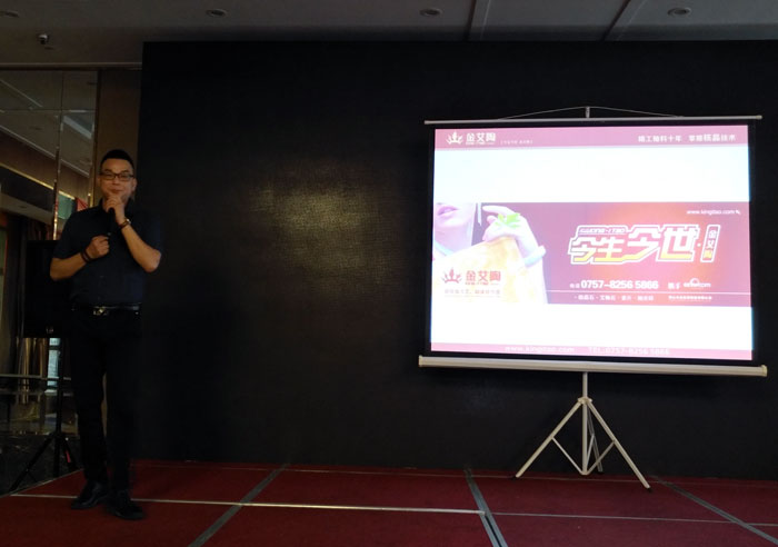 叼嘿软件下载大全陶瓷磚 瓷磚代理 陶瓷一線叼嘿免费看的APP 開業 南京