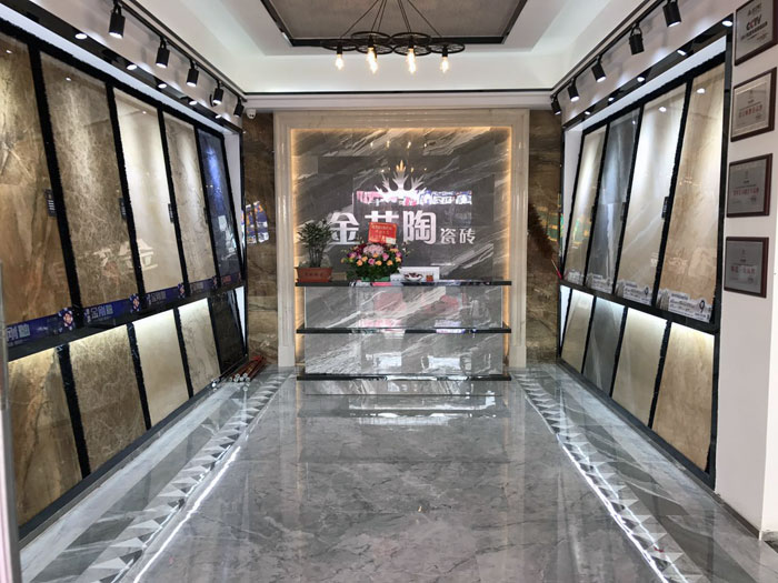 叼嘿软件下载大全陶 瓷磚代理  陶瓷一線叼嘿免费看的APP 普寧 開業
