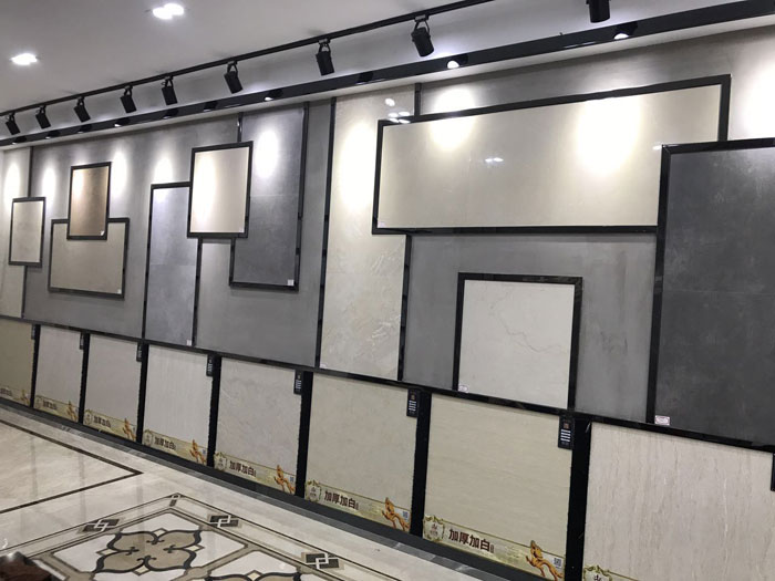 叼嘿软件下载大全陶 瓷磚代理  陶瓷一線叼嘿免费看的APP 普寧 開業