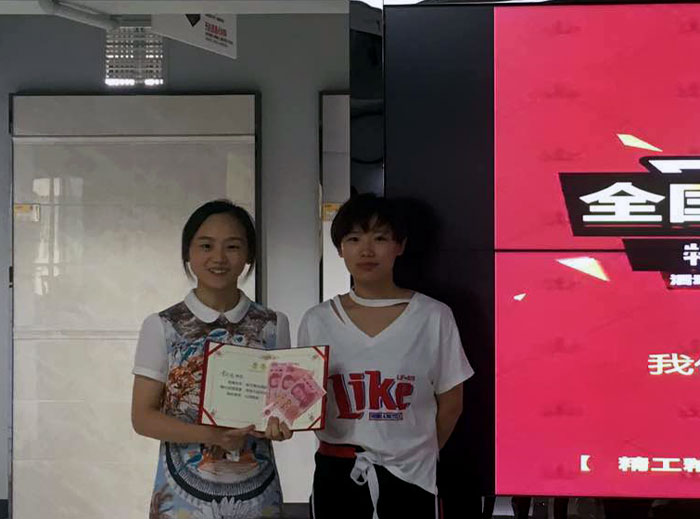 叼嘿软件下载大全陶瓷磚 瓷磚代理 陶瓷一線叼嘿免费看的APP