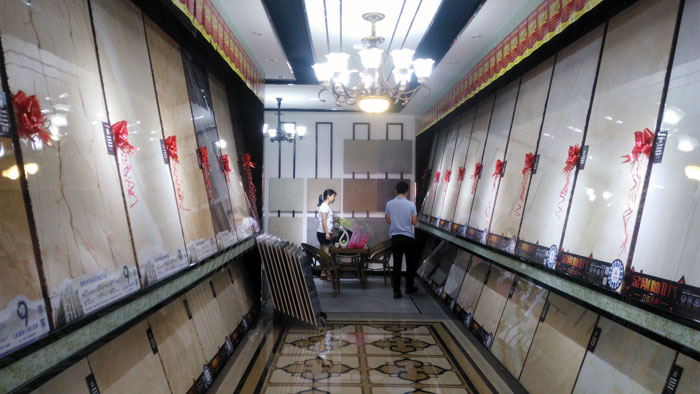 叼嘿软件下载大全陶瓷磚 耒陽專賣店 陶瓷一線叼嘿免费看的APP 瓷磚代理