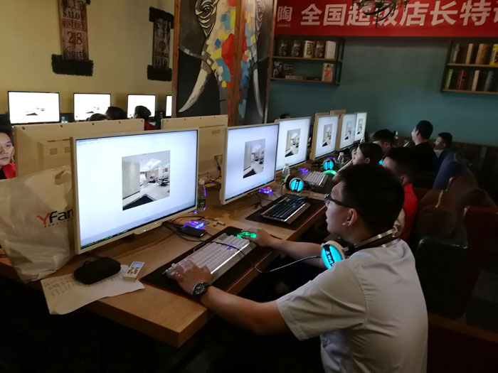 叼嘿软件下载大全陶瓷磚 瓷磚代理 陶瓷一線叼嘿免费看的APP 培訓活動