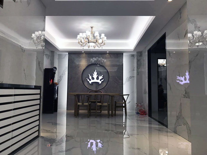 叼嘿软件下载大全陶瓷磚 揭陽榕城300方專賣店盛裝開業，感受全新的視覺盛宴