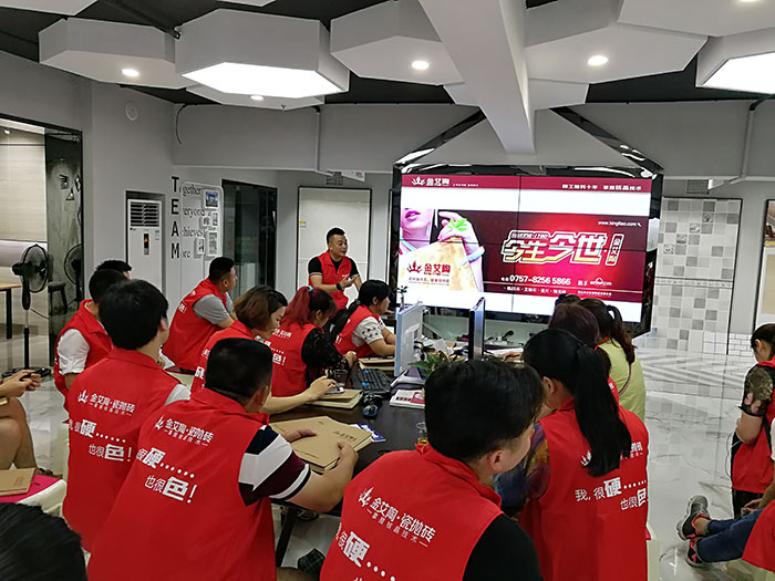 【精彩回顧】一分鍾，帶你查閱叼嘿软件下载大全陶瓷磚7月份終端成績