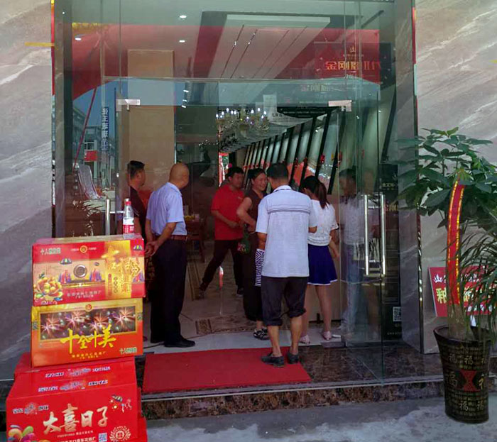 【精彩回顧】一分鍾，帶你查閱叼嘿软件下载大全陶瓷磚7月份終端成績